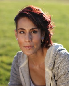 IMG_8879Stranger30RachelFLICKR