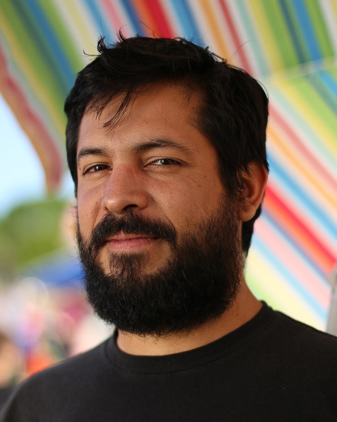 IMG_8895-Stranger32JasonFLICKR