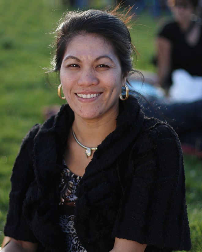 IMG_8900Stranger33DivinaFLICKR