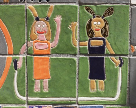 IMG_9865-BunnyTiles-Snapmammas