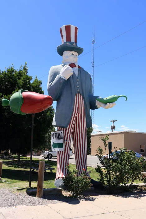 IMG_5306-HATCHnmSNAPMAMMAS