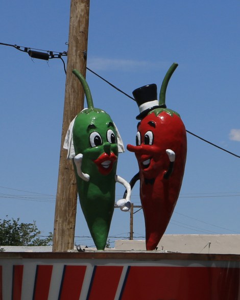 IMG_5307-ChristmasInHatch