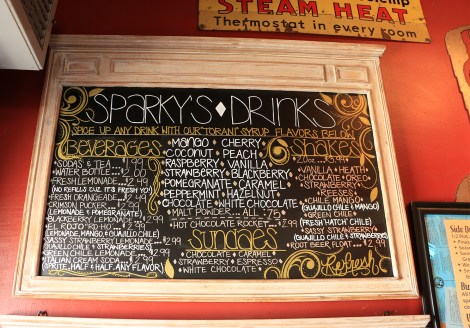 IMG_5309Sparky'sShakes