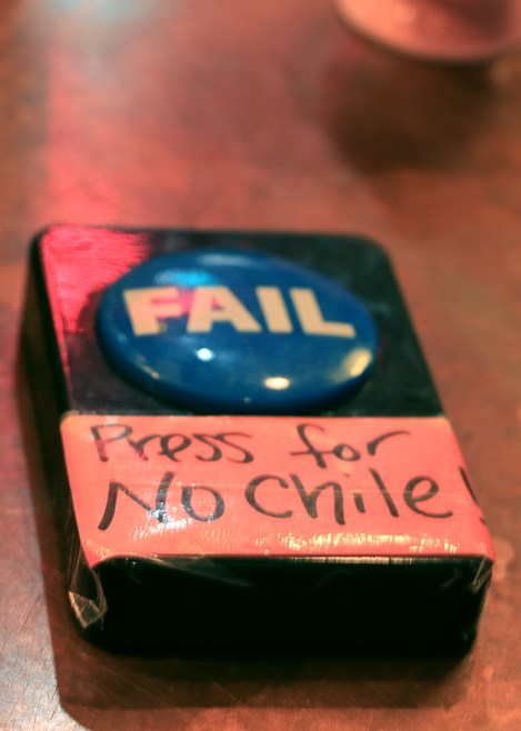 IMG_5312-NoChileButton