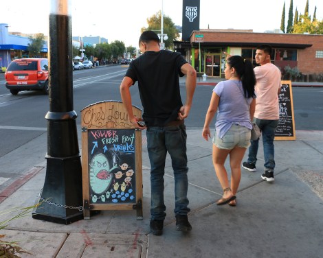 IMG_5349KillerDrinksFLICKR