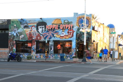 IMG_5354-HippieGypsy