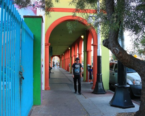 IMG_5363-ColoredArcade