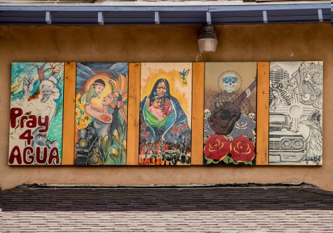 DowntownGrowersMarket--7543-CROPPrayForRain-FLICKR