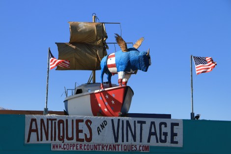 IMG_5704-TusconRoadsideAntiqueShopFLICKR