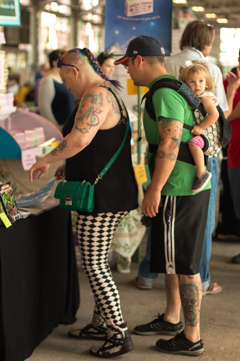 RailYard-CandidBabyCarrier-7063-FLICKR