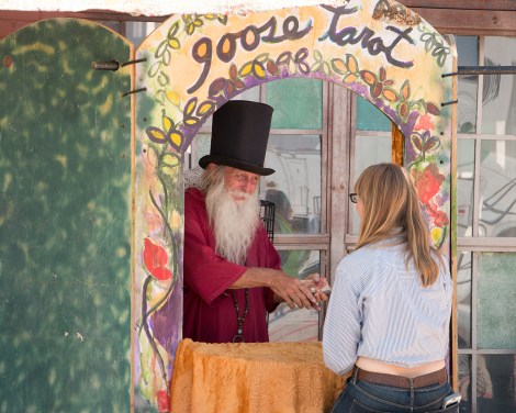 RailYard-Tarot-7174-FLICKR