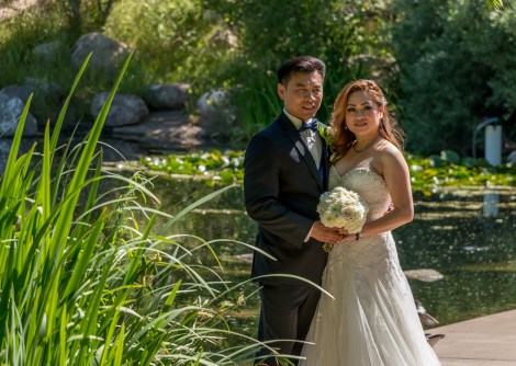 6-14-2015-BioParkBride-7037-2