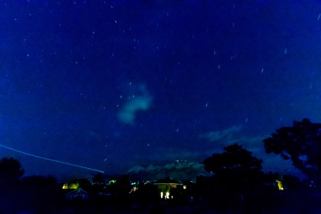 Perseid MeteorShower2015-08-12SMALL