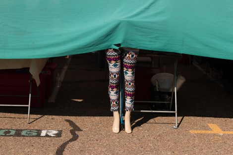 ABQ FleaMarket-1377-Flickr
