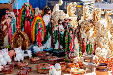 ABQ FleaMarket-1383-FLICKR