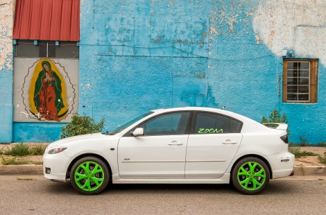 BarelasZoom-1255-FLICKR