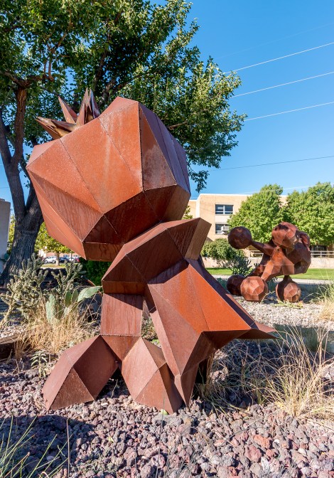 CampusDriveSculpture-1608-FLICKR