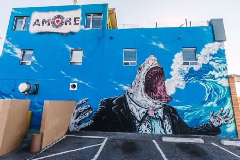 Ernest DotyWallNobHill-1601-FLICKR