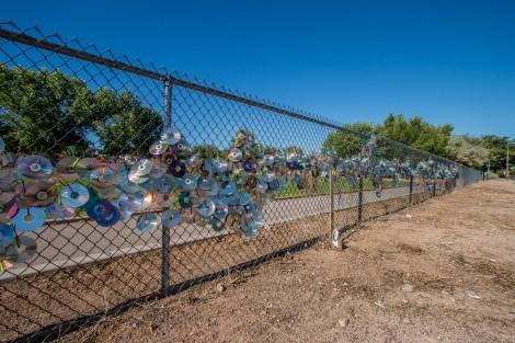 MonteVistaElementarywall-1614-FLICKR