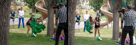 ParkPinata-1259-broccoliHater-Snapmammas