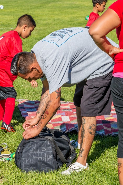 RaffiSoccer-1806-SNAPMAMMAS