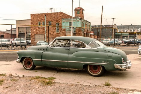 RailYardGreenCar-1199-SMALL