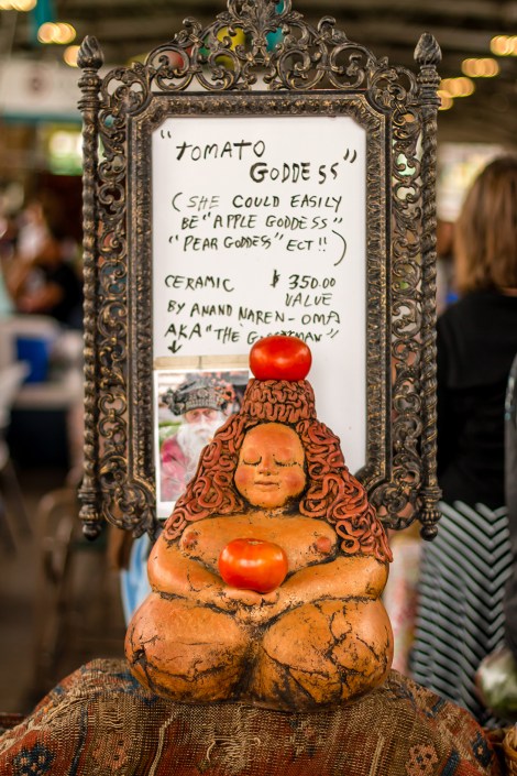 TomatoGoddess-1222-SMALL