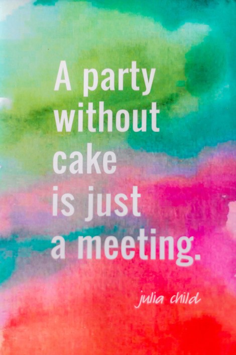 cOFFEEcHEESEcAFEART-small-3354