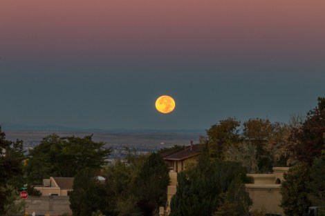 FullMoonCommute-3828-FACEBOOK