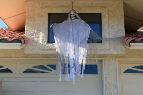 IMG_8441-snapmammas2015