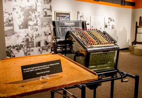 IndianPuebloCulturalCenter-3322SMALL