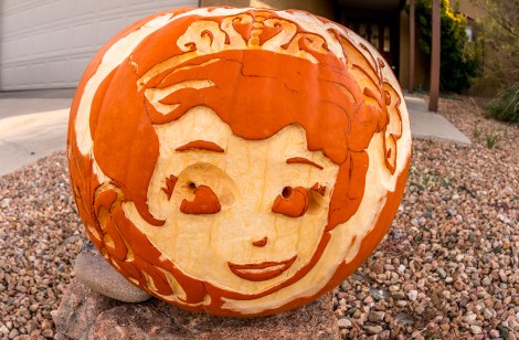 SophiaPumpkin-4161-snapmammas