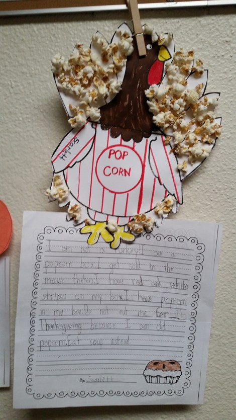 20151123_094833-Words4