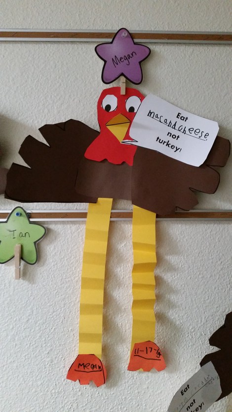 20151123_094908-MacNCheese