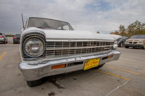 67Nova-4153-frontgrill