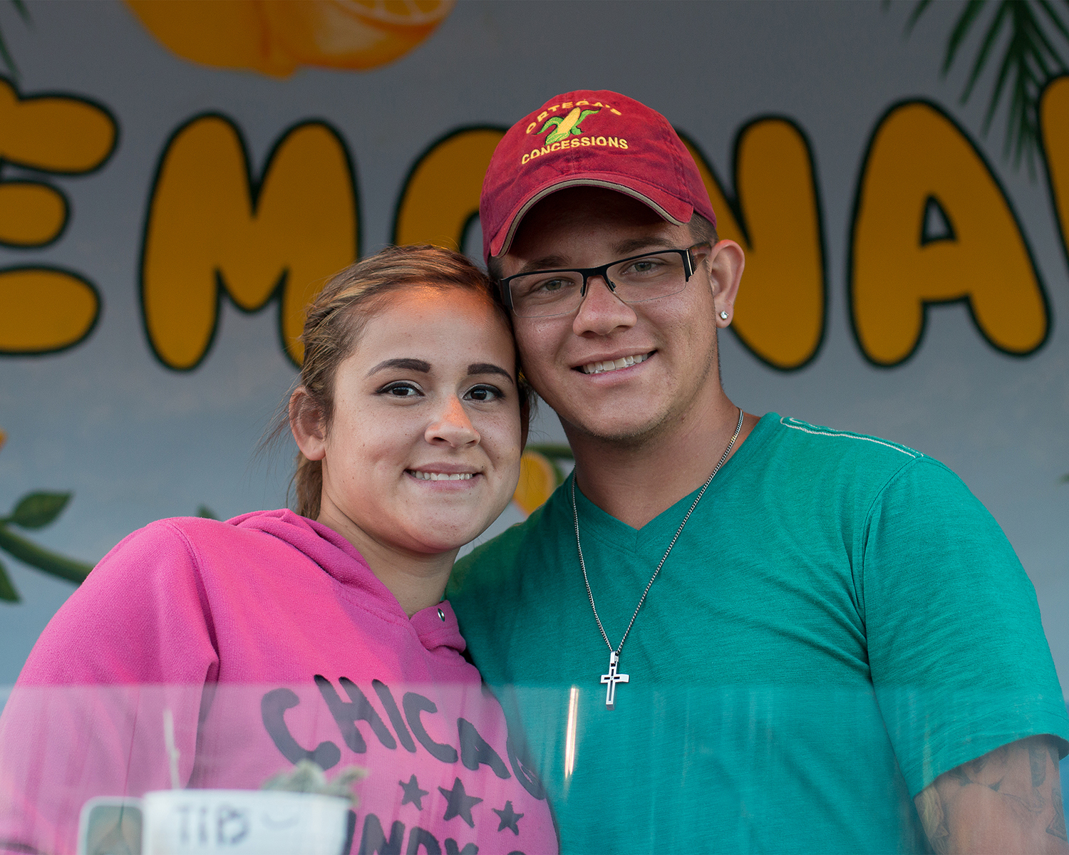 8x10LemonadeStranger-6907-FLICKR