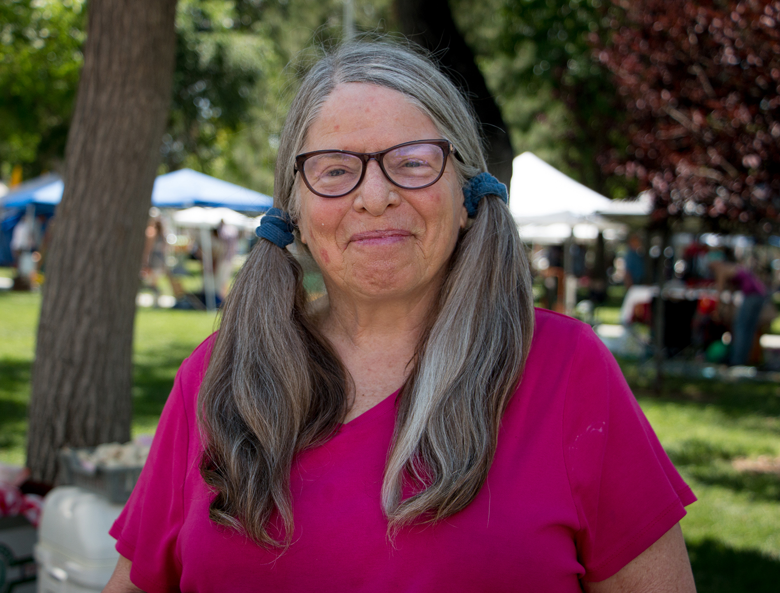 DOWNTOWNGROWERSTRANGER_Lee-7498--FLICKR