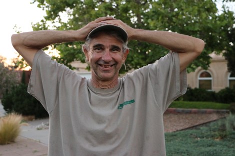 IMG_7291-ScottScrop2-FLICKR