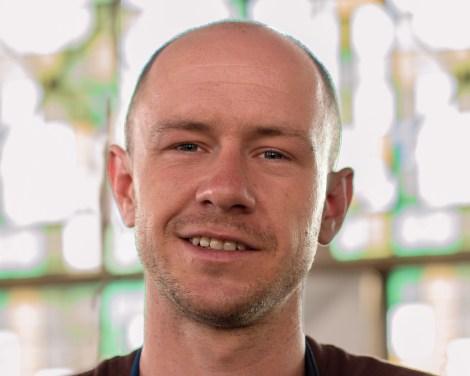 RailYard-Aaron-7150-Flickr