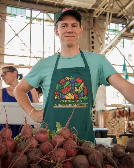 RailYard-ElanBeets2-7161-8x10FLICKR