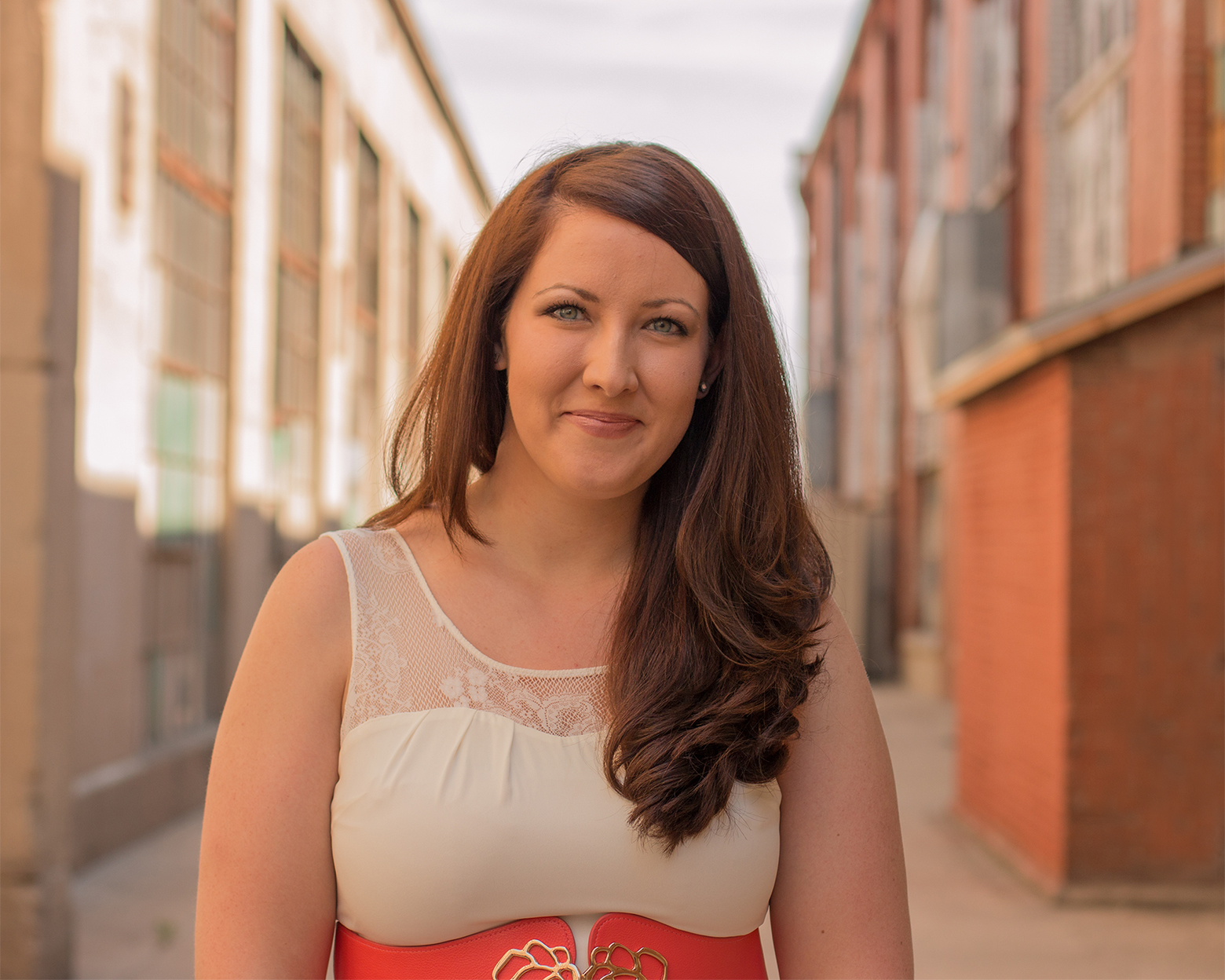 RailYard-NurseWhitney-7128FLICKR