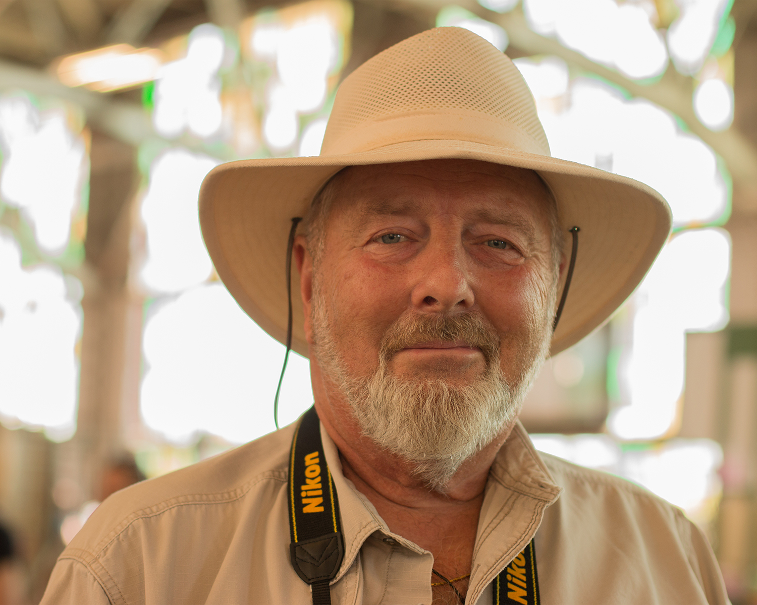 RailYard-Stranger-KenDCoralesArts-70608x10-FLICKR