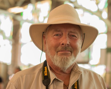 RailYard-Stranger-KenDCoralesArts-70608x10-FLICKR