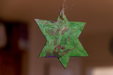 chanukah decorations-5209-SMALL