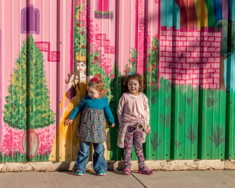 DiaDeLosMuertos-11-01-2015-4419-8x10