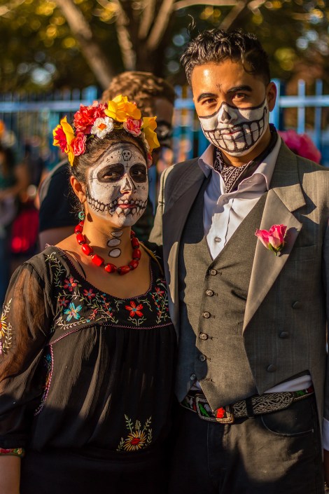DiaDeLosMuertos-11-01-2015-4495-small