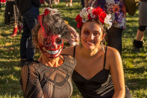 DiaDeLosMuertos-11-01-2015-4496-small