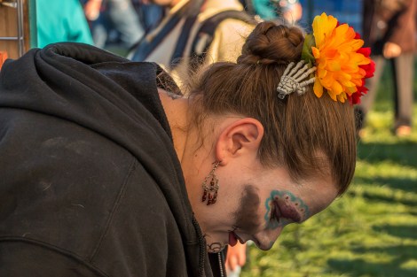 DiaDeLosMuertos-11-01-2015-4513-SMALL