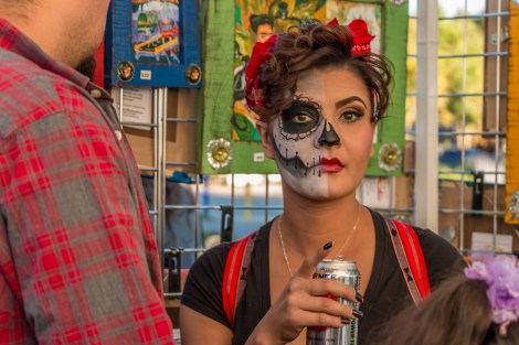 DiaDeLosMuertos-11-01-2015-4517-small