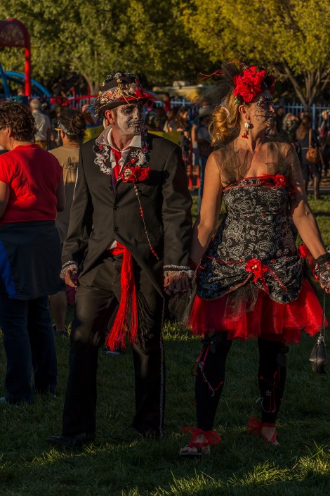 DiaDeLosMuertos-11-01-2015-4518-SMALL